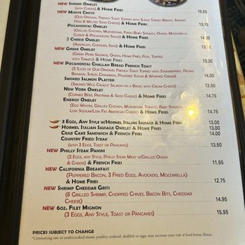 Pocahontas Pancakes - 12/2024 - Breakfast & Brunch Near Me - Virginia Beach, Virginia Pocahontas Pancakes - 12/2024 - Breakfast & Brunch Near Me - Virginia Beach, Virginia