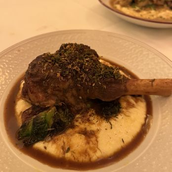 La Petite Grocery - French Near Me - New Orleans, Louisiana
