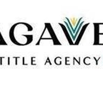 AGAVE TITLE AGENCY - Updated June 2026 - Request Information - 10222 E Rita  Rd, Tucson, Arizona - Real Estate Services - Phone Number - Yelp