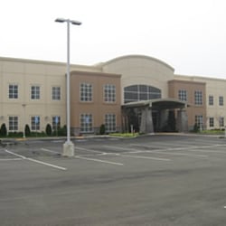 Ronald G. Dong, MD - 10200 Trinity Parkway, Suite 201