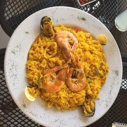 El Camarote de Alfonso