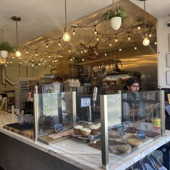 Take It Easy Roasters - Bakeries Near Me - Las Vegas, Nevada