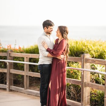 Norbert Tsi Photography - Engagement session by the beach. - Event Photography Near Me Norbert Tsi Photography - Engagement session by the beach. - Event Photography Near Me