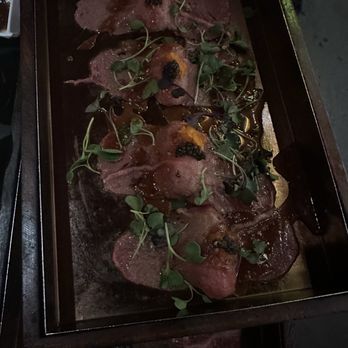 Chubby Cattle - Barbeque Near Me - Pleasanton, California
