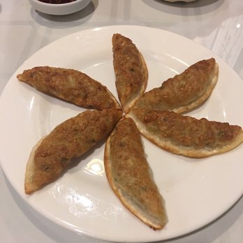 Ssyal - Korean Near Me - Chicago, Illinois