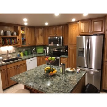 Remcon Design Build - General Contractors Near Me - San Diego, California