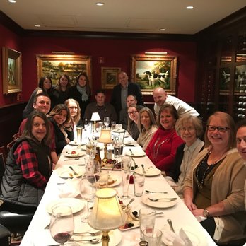 GM Peters Insurance - Celebrating Christmas 2017 - Auto Insurance Near Me - Liberty, Missouri GM Peters Insurance - Celebrating Christmas 2017 - Auto Insurance Near Me - Liberty, Missouri