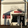 Photo of Pet Calls Wellness Clinic
