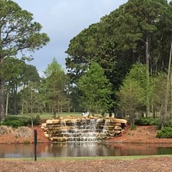 Emerald Bay Golf Club