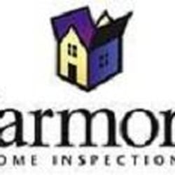Harmony Home Inspections