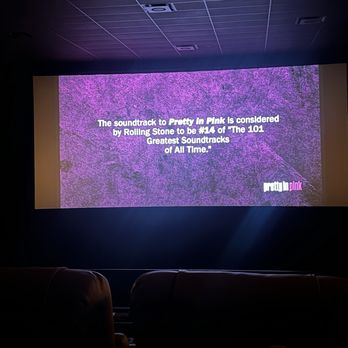 Emagine - Cinema Near Me - Royal Oak, Michigan Emagine - Cinema Near Me - Royal Oak, Michigan
