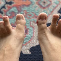 Star Nails Spa 2