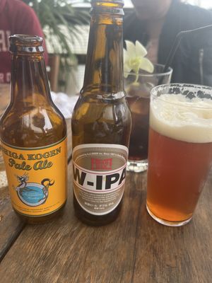 Good Mellows by null