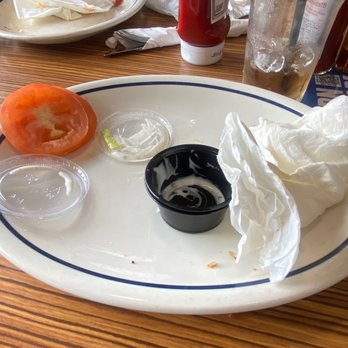 IHOP - The classic - Breakfast & Brunch Near Me - Fullerton, California IHOP - The classic - Breakfast & Brunch Near Me - Fullerton, California