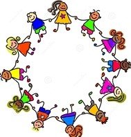 Prattville Pediatric Speech Clinc - child therapist in Prattville, AL