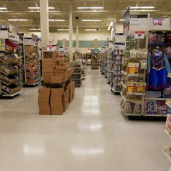 JOANN Fabric and Crafts