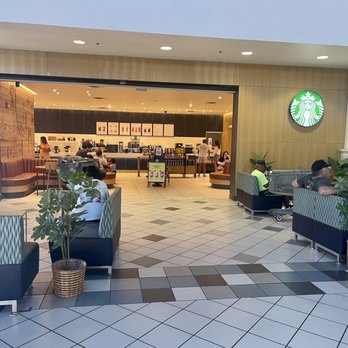 Starbucks - store sign - Coffee & Tea Near Me - Honolulu, Hawaii Starbucks - store sign - Coffee & Tea Near Me - Honolulu, Hawaii