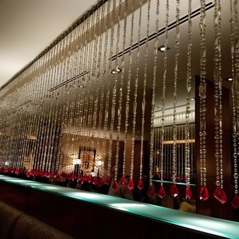 Rasika - Indian Near Me - Washington, DC, District of Columbia Rasika - Indian Near Me - Washington, DC, District of Columbia