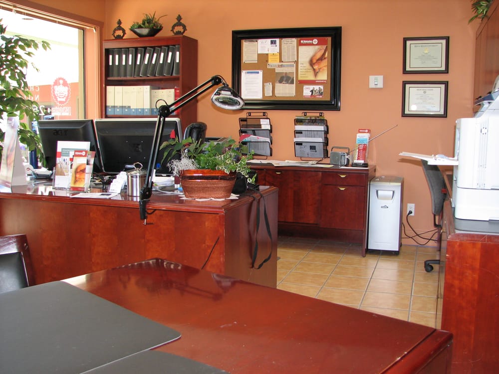 NOTARIES IN SOOKE Updated October 2024 6726 West Coast Road, Sooke