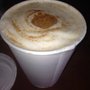 Photo of Señor Cafe
