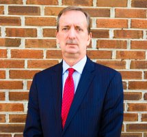 Law Office of Kevin L. Beard, P.A - divorce attorney in Catonsville, MD