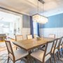 A Pro Renovation