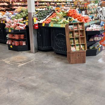 Grocery Outlet - Grocery Near Me - Manteca, California Grocery Outlet - Grocery Near Me - Manteca, California