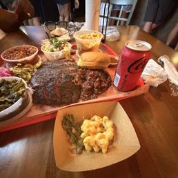My plate My plate