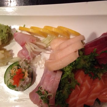 Shobu Sushi & Grill - Japanese Near Me - Brooklyn, New York Shobu Sushi & Grill - Japanese Near Me - Brooklyn, New York