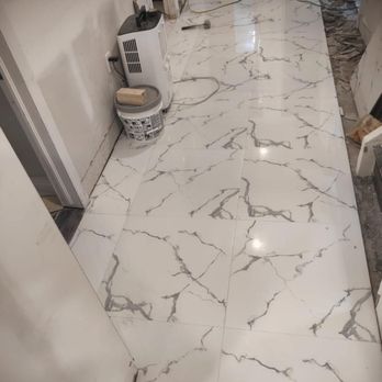 Total Solutions Handyman Services - Handyman Near Me - Toronto, Ontario