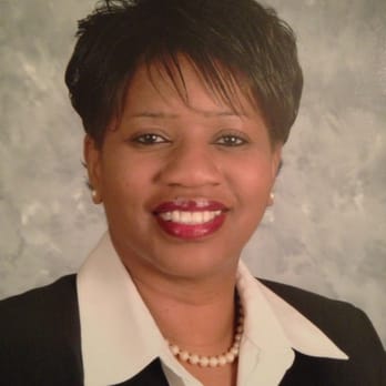 Tawanda Williams Law Office - Attorney Tawanda Williams - Criminal Defense Law Near Me - Memphis, Tennessee Tawanda Williams Law Office - Attorney Tawanda Williams - Criminal Defense Law Near Me - Memphis, Tennessee