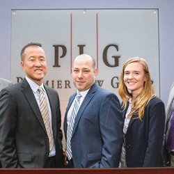 Premier Law Group