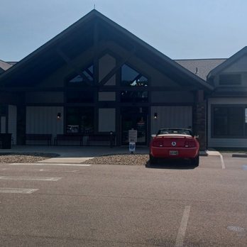 Dockside Bar And Grill - Entrance to the restaurant - American Near Me - Scio, Ohio Dockside Bar And Grill - Entrance to the restaurant - American Near Me - Scio, Ohio