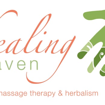 A Healing Haven - Reflexology Near Me - Minneapolis, Minnesota A Healing Haven - Reflexology Near Me - Minneapolis, Minnesota