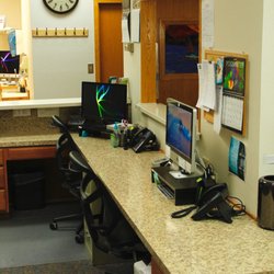 Advanced Dental Solutions - Business Area