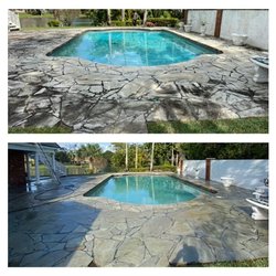 Blue Shark Pressure Cleaning