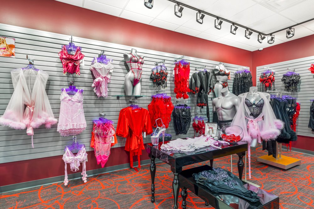 Hustler Dealers Near Me Local Hustles and Hidden Gems