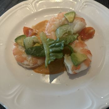 Navy Blue - Chilled shrimp - Seafood Near Me - Houston, Texas Navy Blue - Chilled shrimp - Seafood Near Me - Houston, Texas