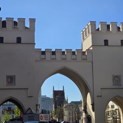 Karlstor