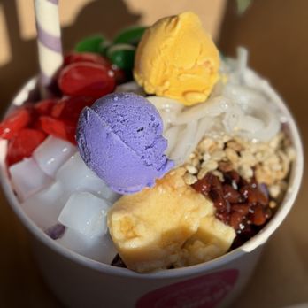MEEMAY'S ICE CREAM & MILK TEA HOUSE - Updated May 2026 - 30 Photos