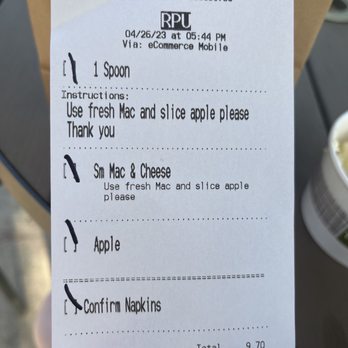 Panera Bread - Sandwiches Near Me - La Verne, California Panera Bread - Sandwiches Near Me - La Verne, California