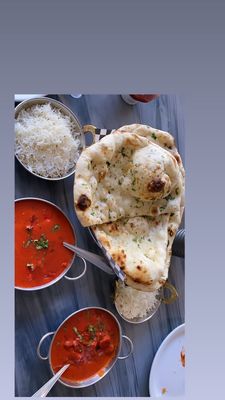 Bombay Beach by null