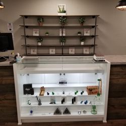 Missouri Health & Wellness - Jefferson City