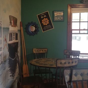 Great Eggs - Breakfast & Brunch Near Me - Lake Geneva, Wisconsin Great Eggs - Breakfast & Brunch Near Me - Lake Geneva, Wisconsin
