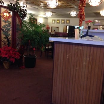China Renaissance - Chinese Near Me - North Olmsted, Ohio