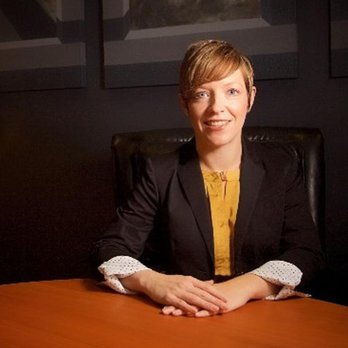 McKinnis & Doom - Divorce & Family Law Near Me - Cambridge, Minnesota McKinnis & Doom - Divorce & Family Law Near Me - Cambridge, Minnesota