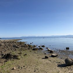 Roberts Creek Regional Park