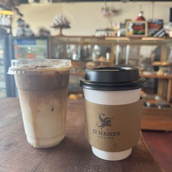 Robin Simmons Bakery - Desserts Near Me - Virginia Beach, Virginia
