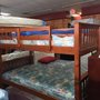 Photo of Murphy Bed Store