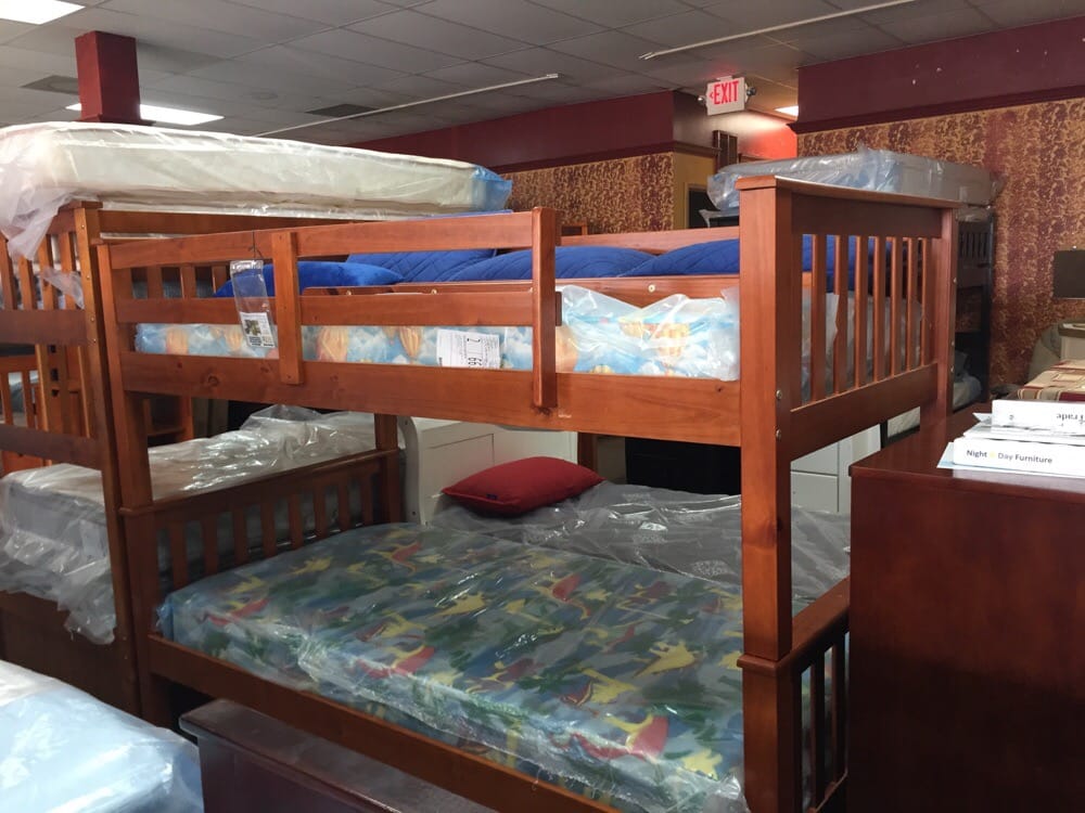 MURPHY BED STORE Updated October 2024 14100 Nacogdoches Rd, San